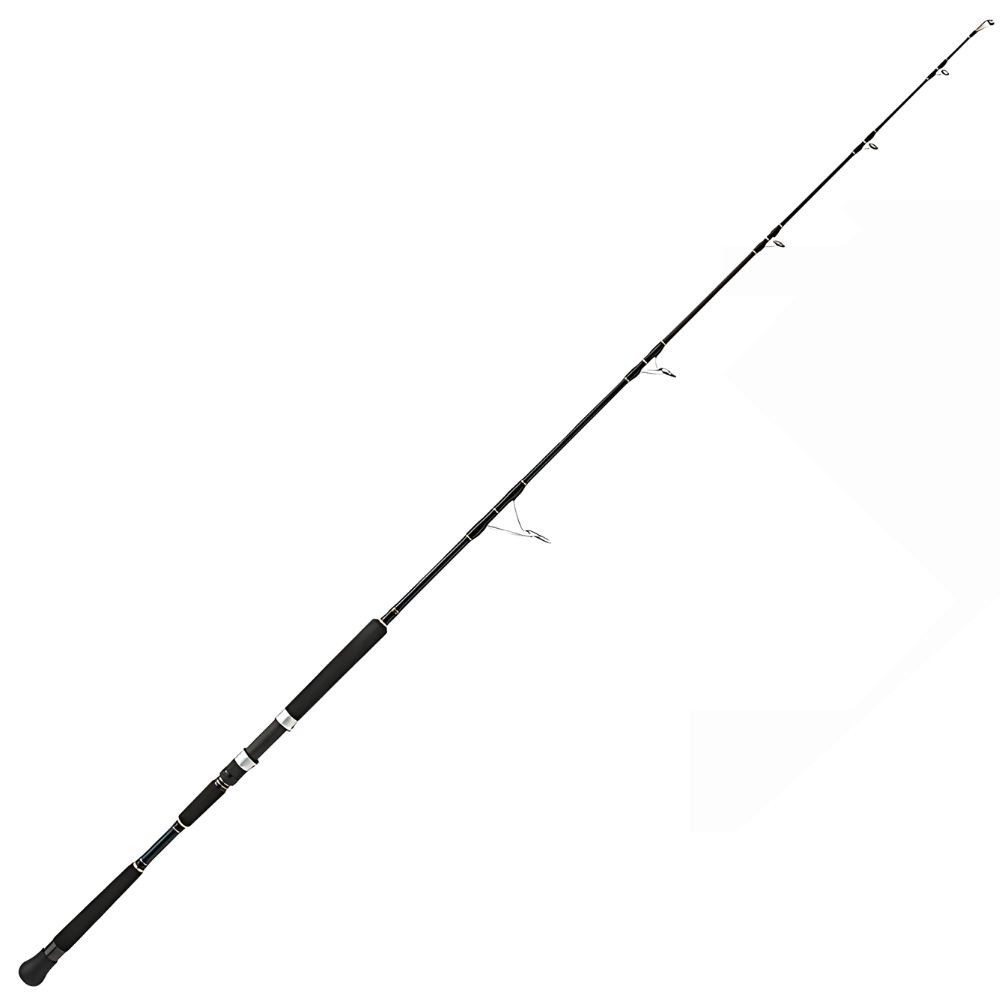 MAJOR CRAFT Offshore Jigging Spinning Rod GIANT KILLING Power Game GXJ-S62PGXX