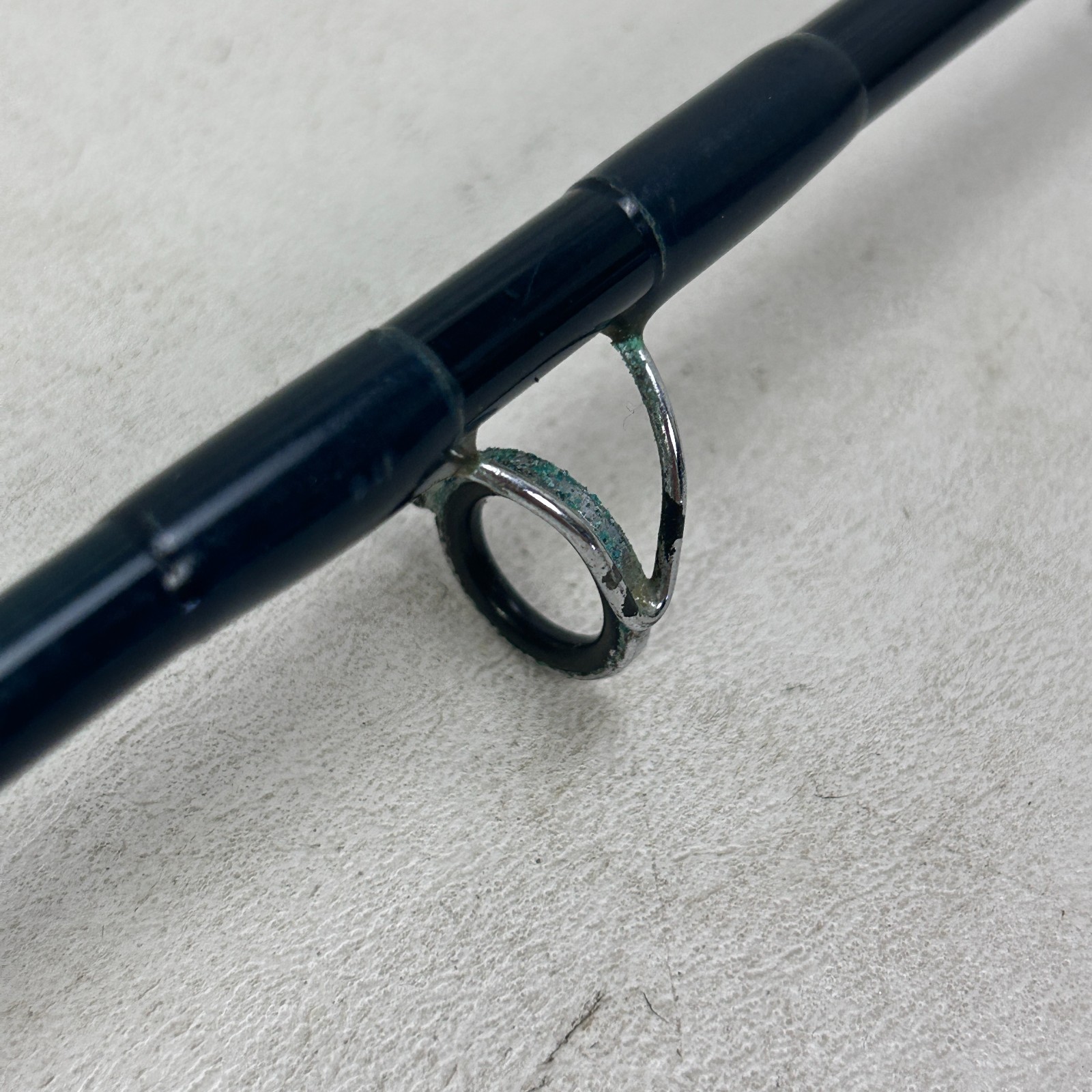 SAGE SP+ 890-3 Graphite IV 9ft 8wt 3pc Fly Rod
