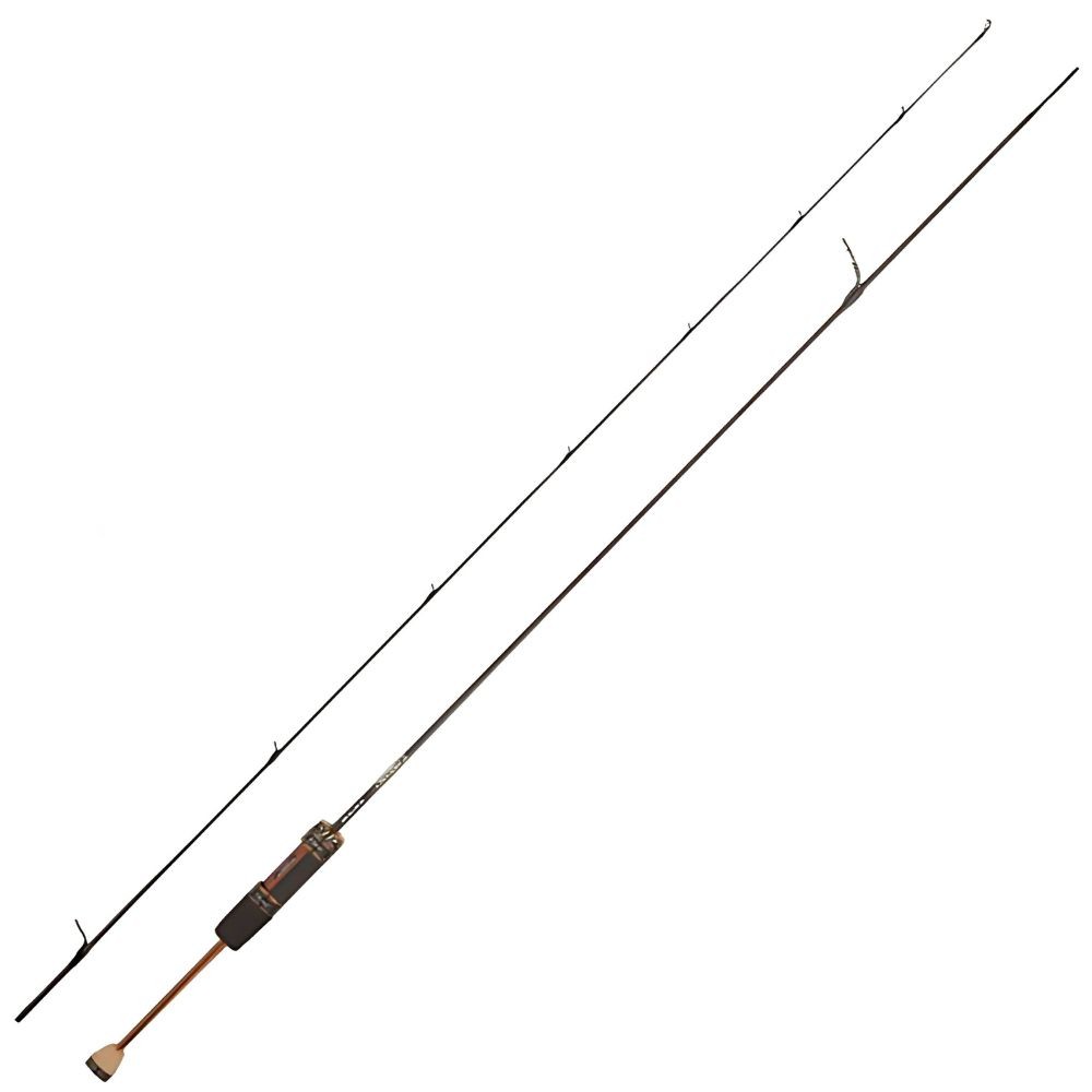 DAIWA Area Trout Spinning Rod PRESSO LTD AGS ITALIAN SPECIAL 58ML-S