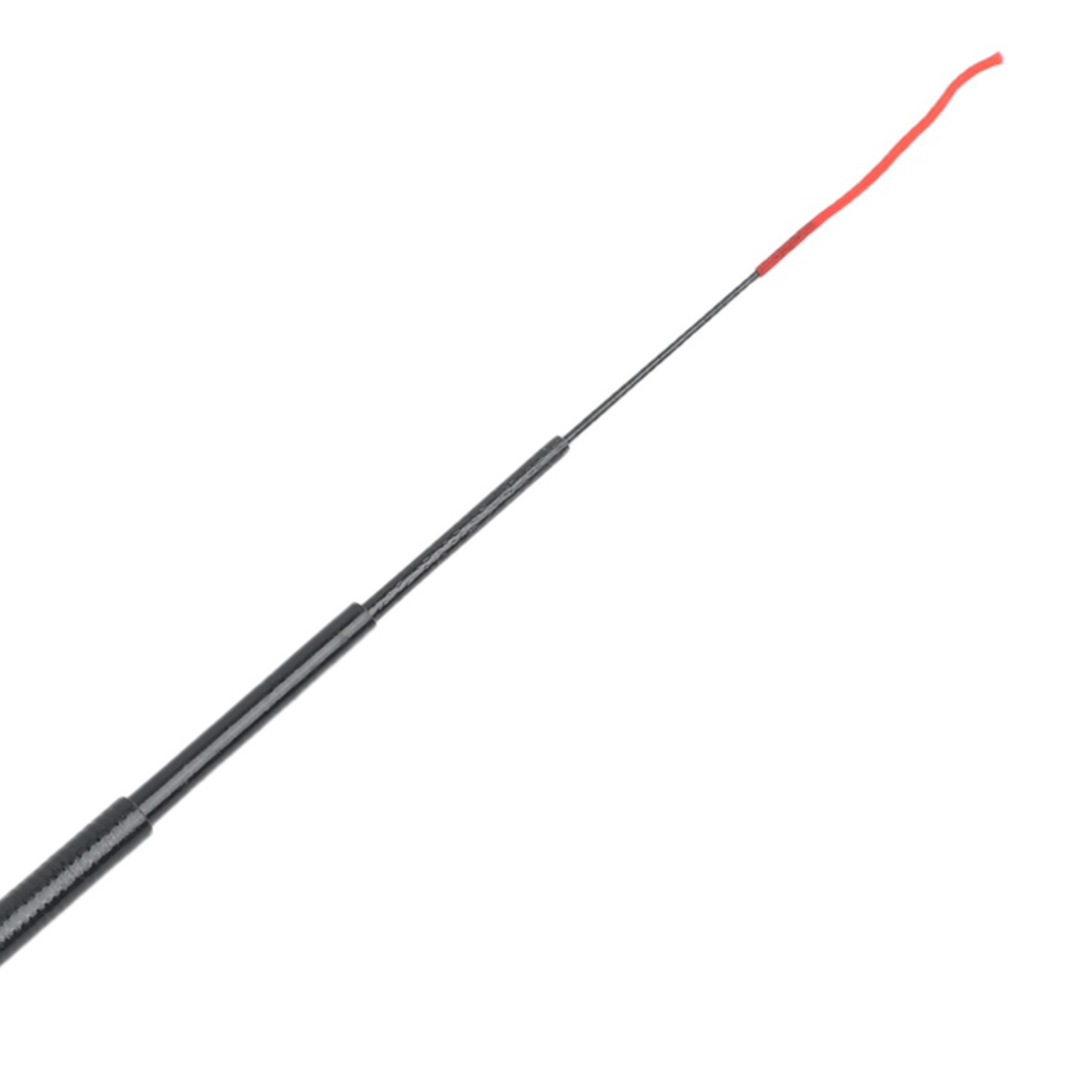 40cm Telescopic Fishing Rod Set for Easy Travel and Fishing Adventures