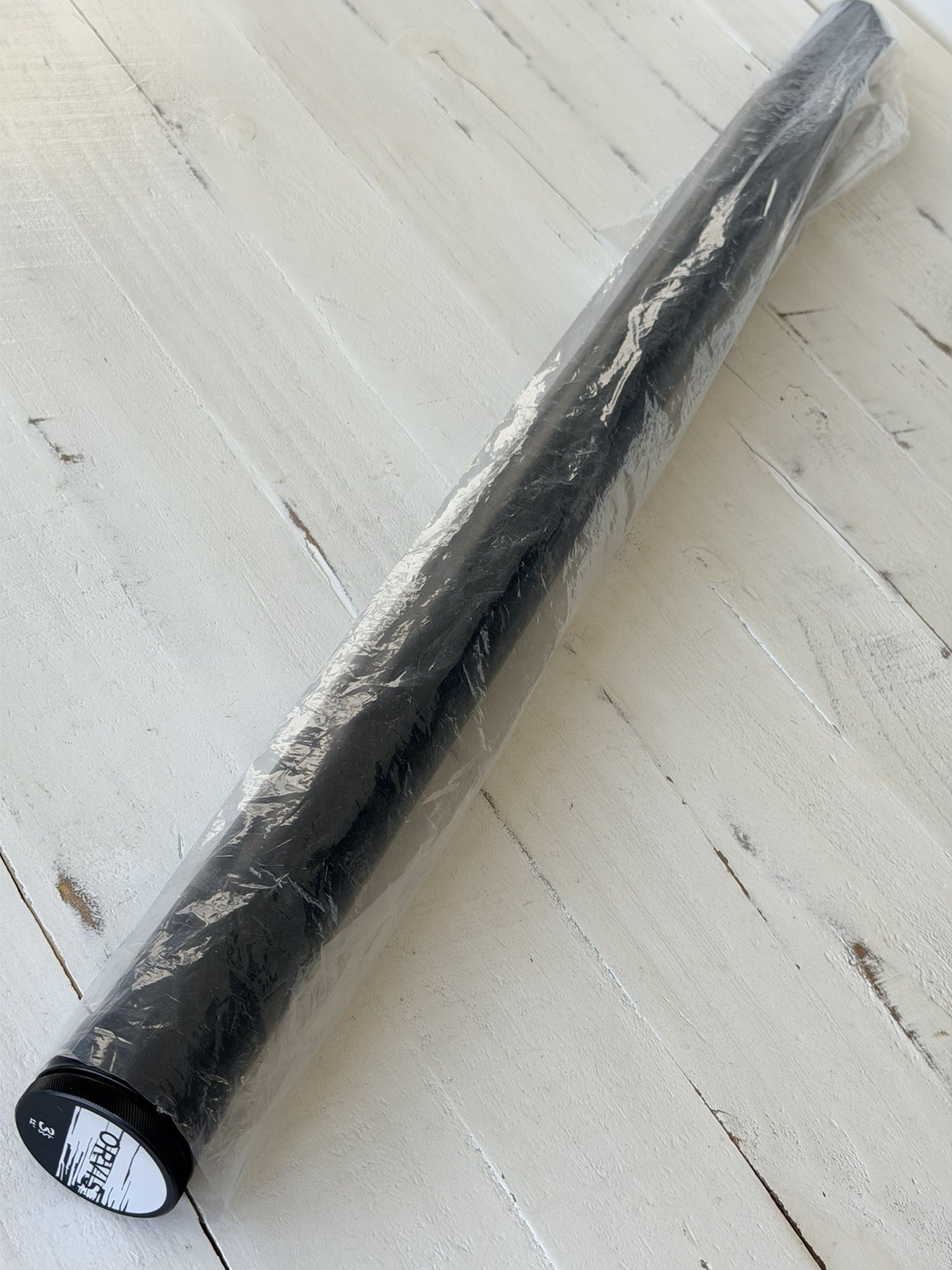 **BEAUTIFUL**🔥ORVIS HELIOS-3 BLACK OUT 3wt. 11’ft Flyrod🔥~LEGENDARY~