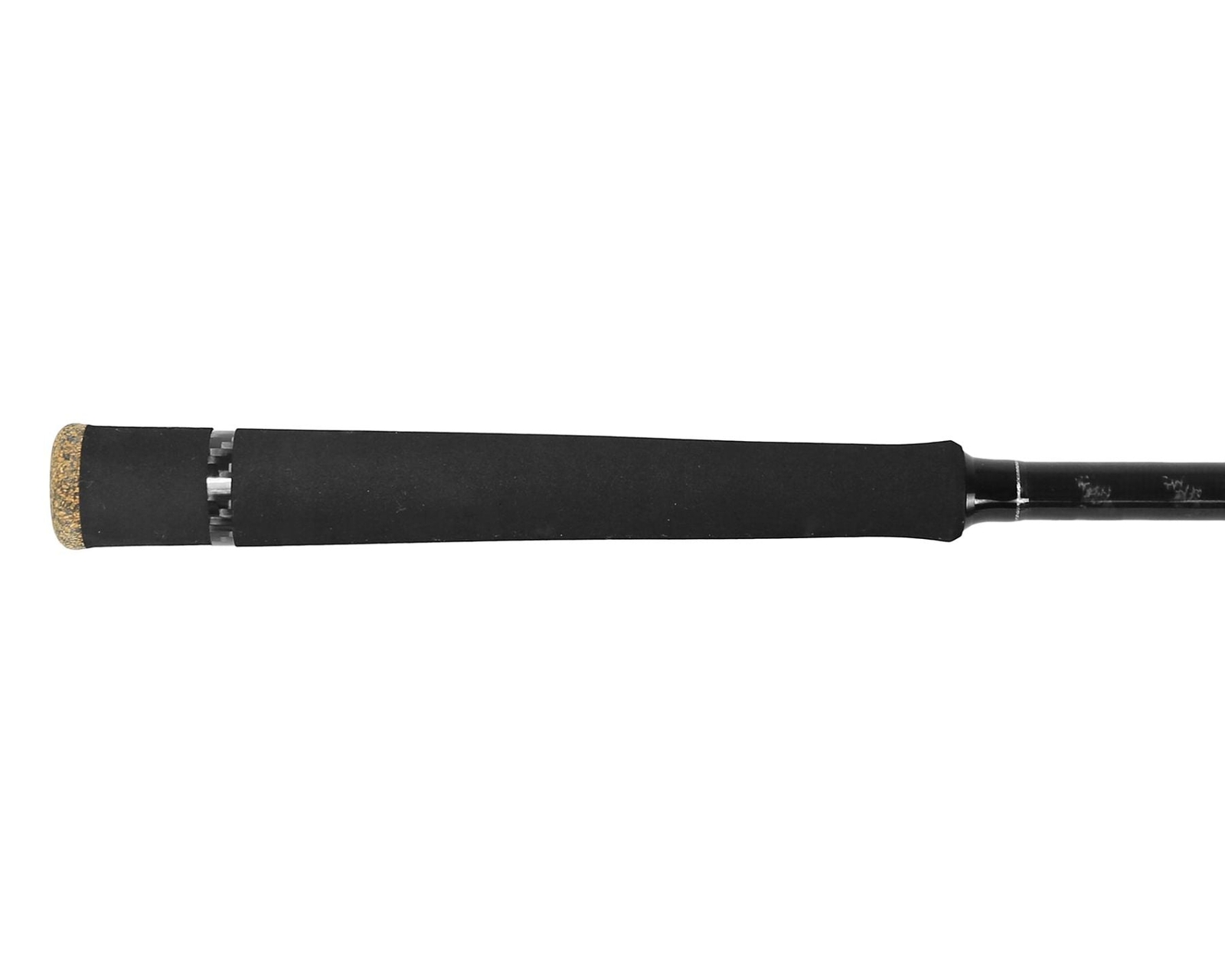 Jigging World Onyx Inshore Spinning Rods