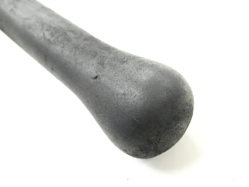 AIMS Black Arrow Unlimited BAU-106M Cond/B