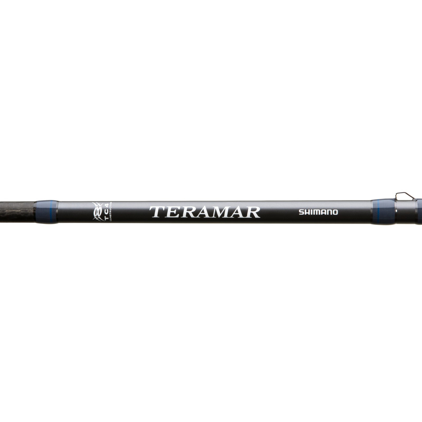 Shimano TERAMAR NE SPINNING, Saltwater, Inshore, Spinning, 7’0″, Medium Heavy…
