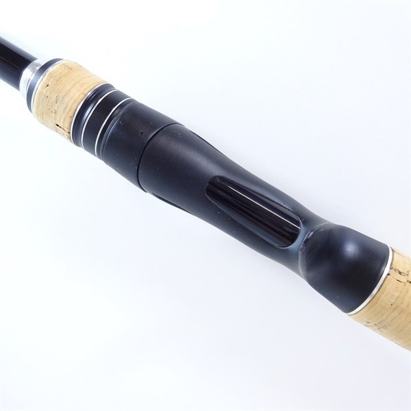 Shimano 17 Expride 172MH-G Cond/B