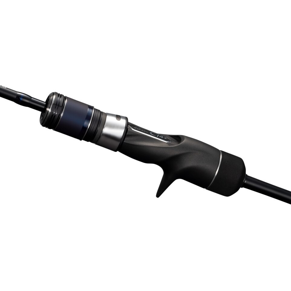 Shimano 24 GAME TYPE J FULLBEND Various model New