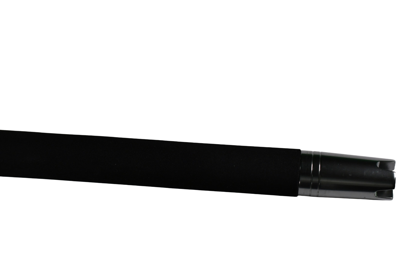 Eat My Tackle Bottom Bandit Acid Wrap Jigging/Bottom fishing rod 60-80lb class