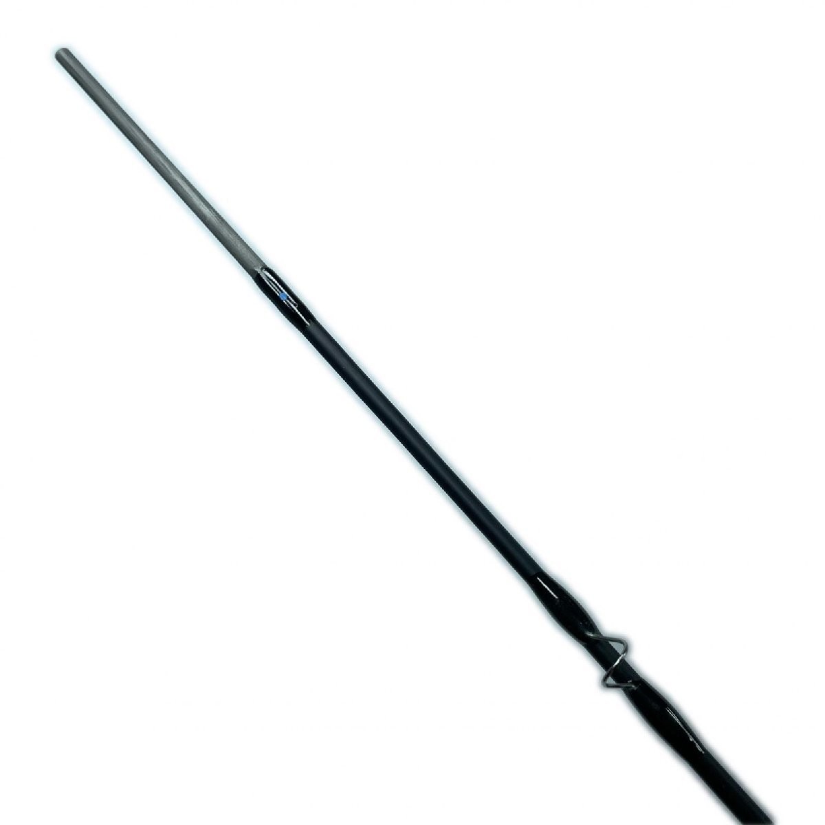 TFO Temple Fork Outfitters Lefty Clay Professional 5wt 9’0″