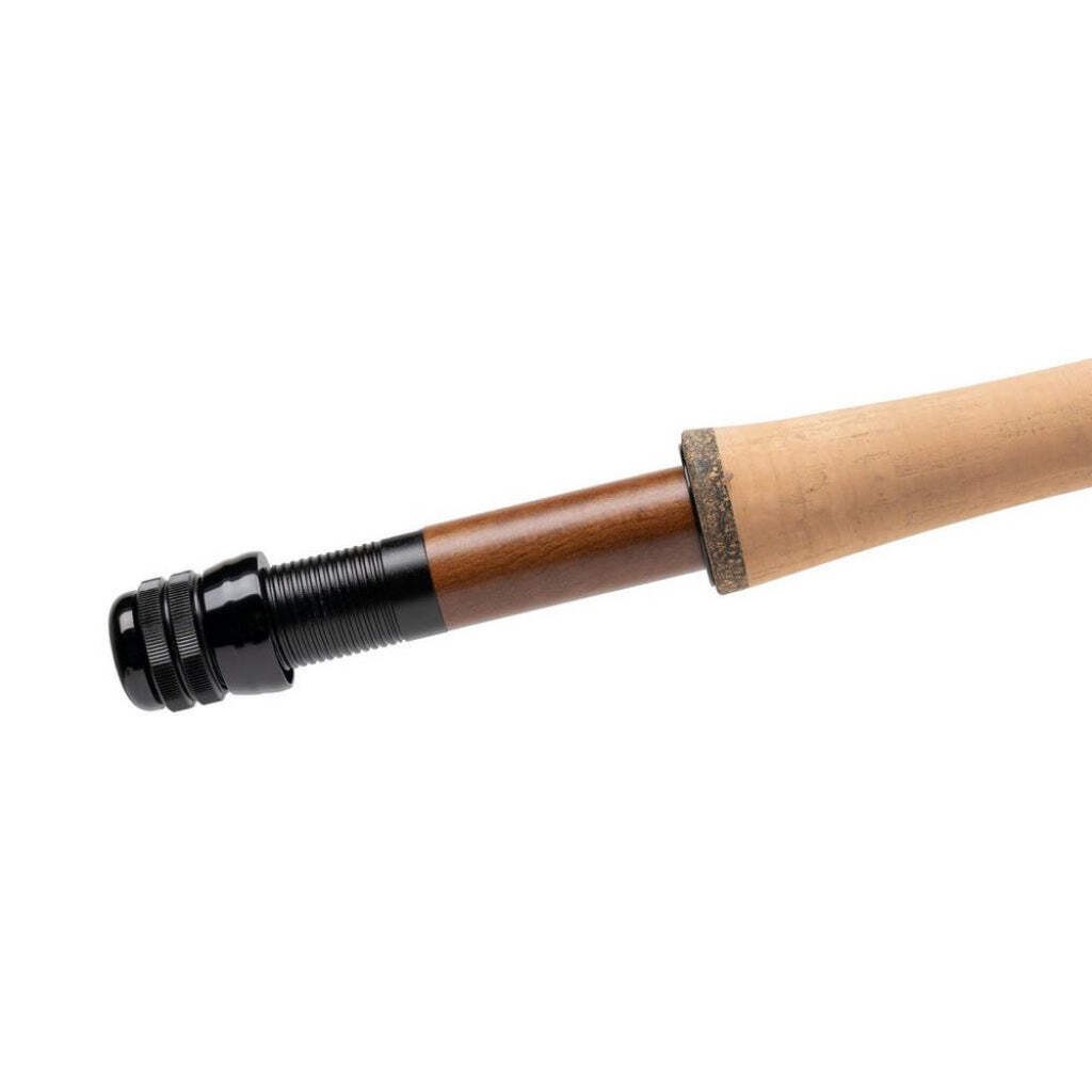 Grey’s Kite Single Handed Fly Rod