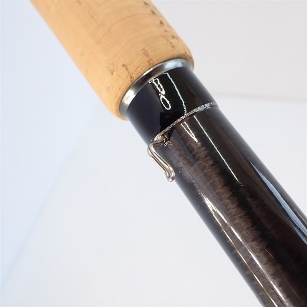 Daiwa 19 Black Label LG Cond/C