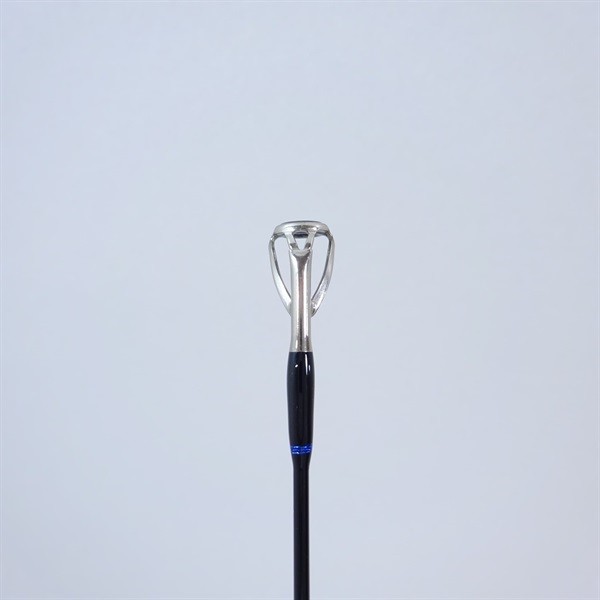 Seafloor Control Swim & Chaser SC6032UL Cond/B+