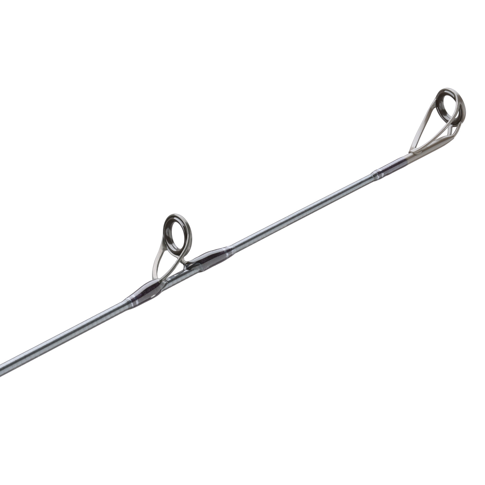 Shimano TALAVERA INSHORE SPINNING D, Saltwater, Inshore, Spinning, 7’10”, Ext…