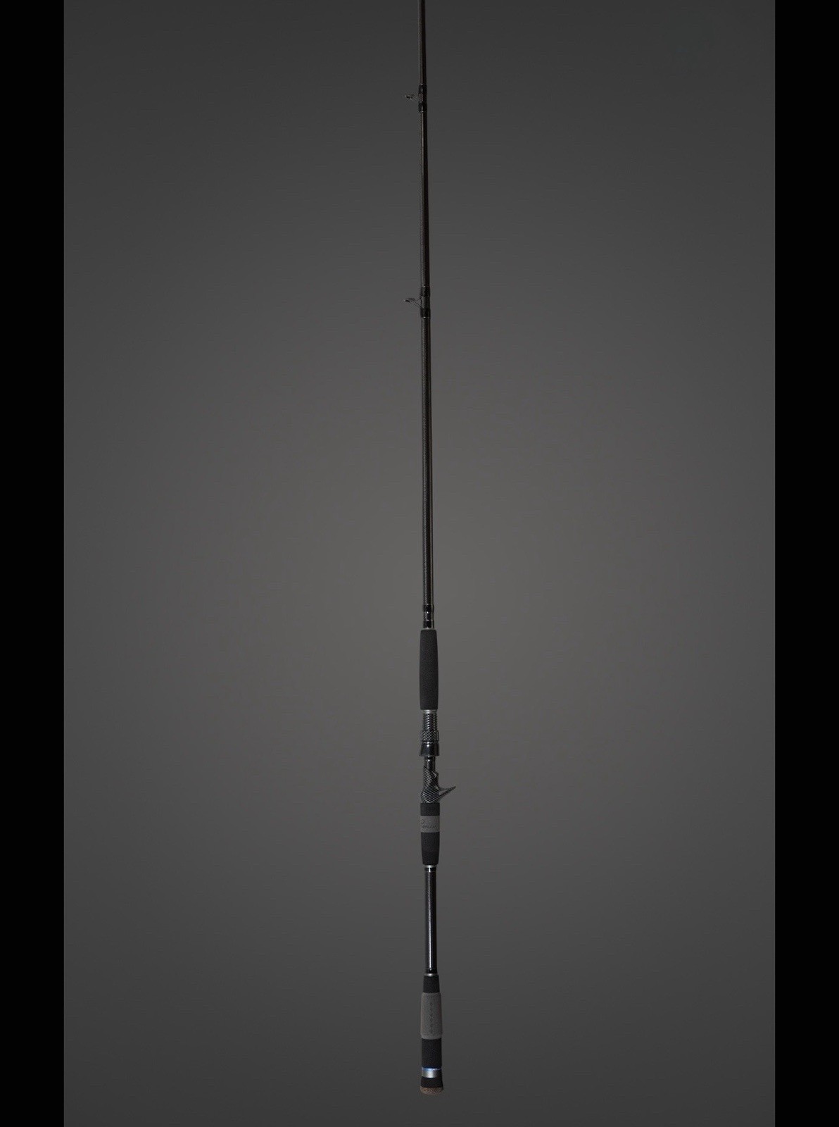 Phenix M1 Inshore Series casting Rod 7′ 11” X- Fast 15-35lbs 2-6oz line Black