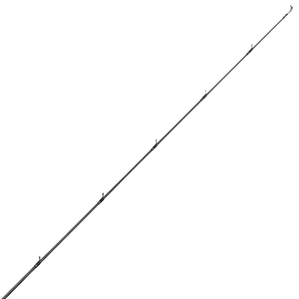 PENN Fishing Baitcasting Travel Rod OVERSEAS XT II JIGGING Max 200g