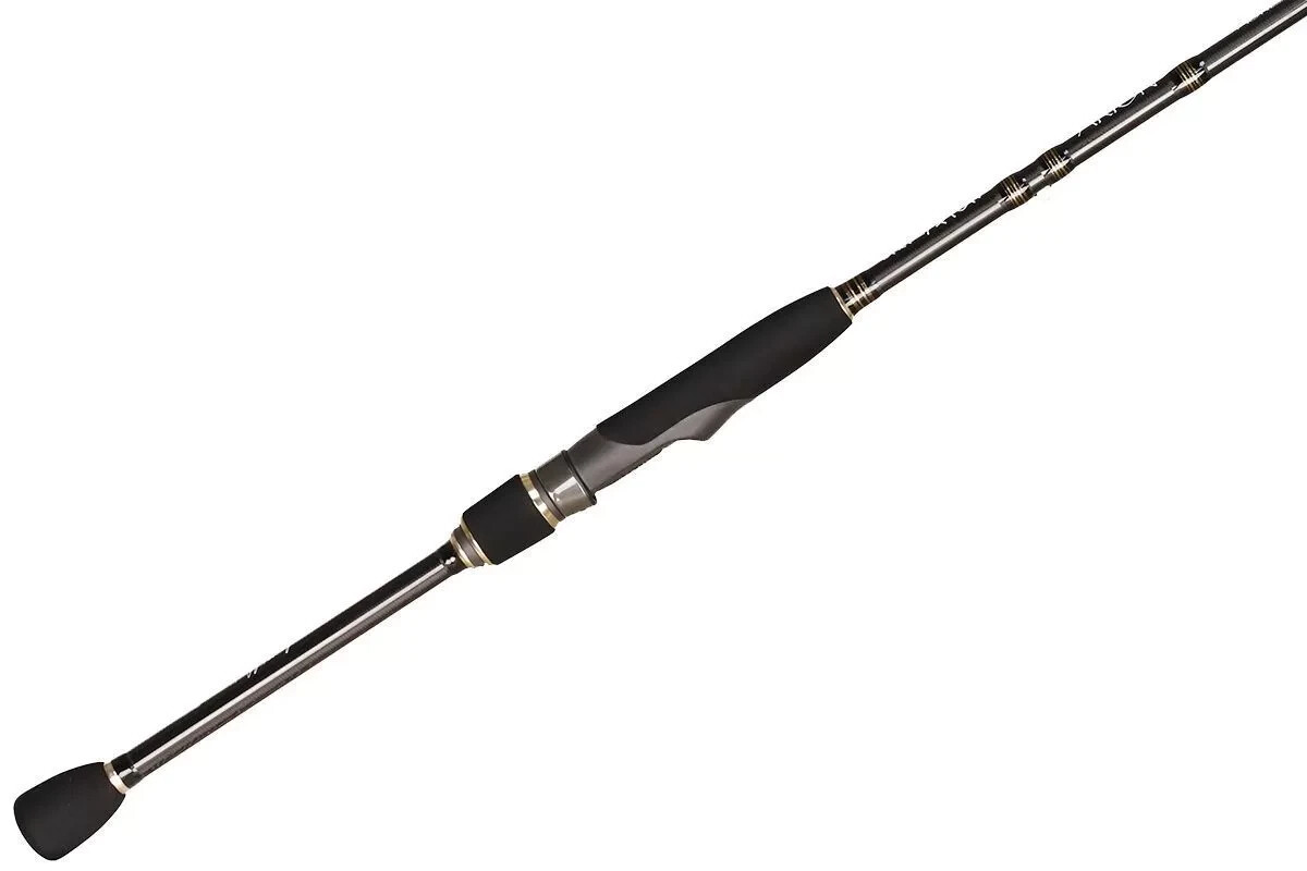 Fishing Rod Arion ASRE762MLT (5-21g 229cm 7’6 0,6-1 PE EFF Action)