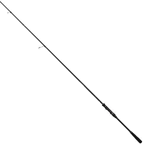 Tailwalk MICRO SHORE JIGGING SSD 89 Spinning Rod