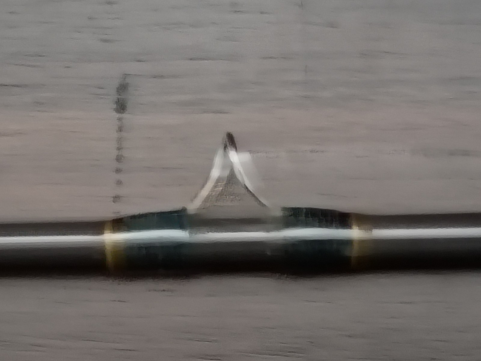 FENWICK STREAMER SF908-2 Fly Rod–2 Piece 8 Weight 3 3/8oz 9 ‘ –Super Rare