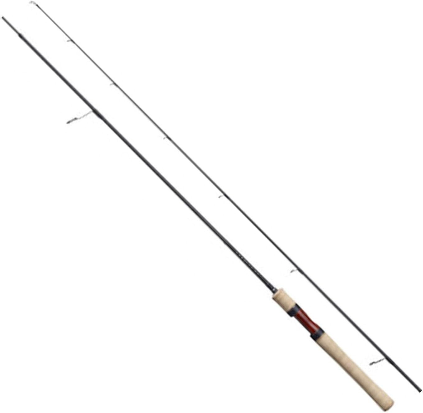 SHIMANO 39933 Cardif NX Trout Spinning Rod