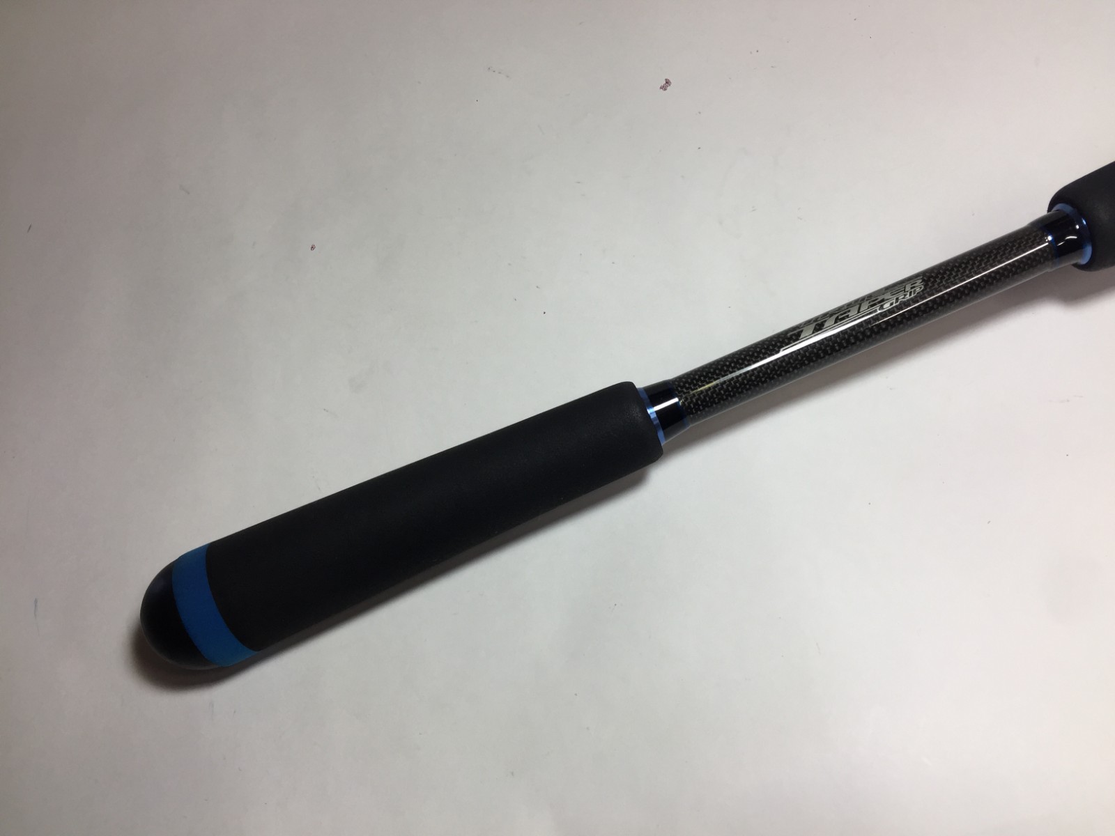 34122) PALMS Surfstar Arrows SAGS-96ML for Saltwater Spinning Rod