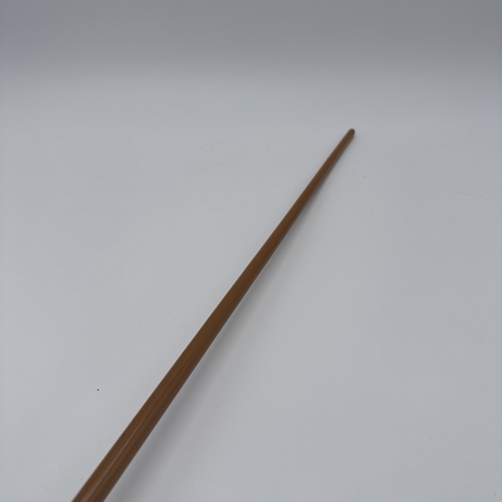 SABRE 7 FOOT 7/8 INCH FISHING ROD BLANK Vintage USA