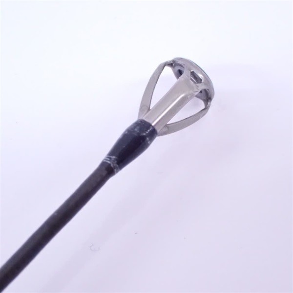 Shimano 20 Ocea jigger infinity b65-1 Cond/C