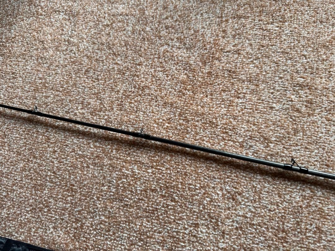 [Warranty Included] DRT ARTEX “Border Patrol” GEN3