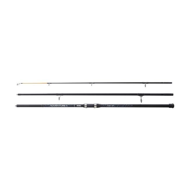Adventure II Surf Rod 503- 5m C.W.T:100-250g