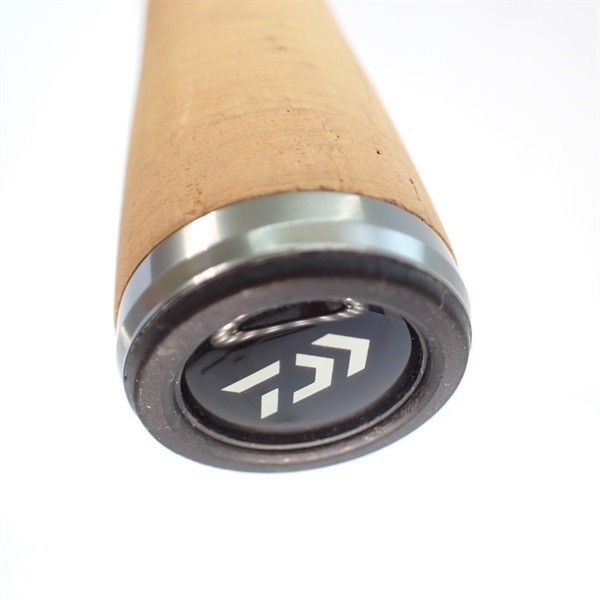 Daiwa 19 Black Label LG Cond/C