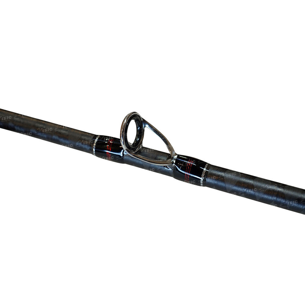 Favorite Drive DRVC-762M 2.29m 7-21g Casting Medium spinning rod