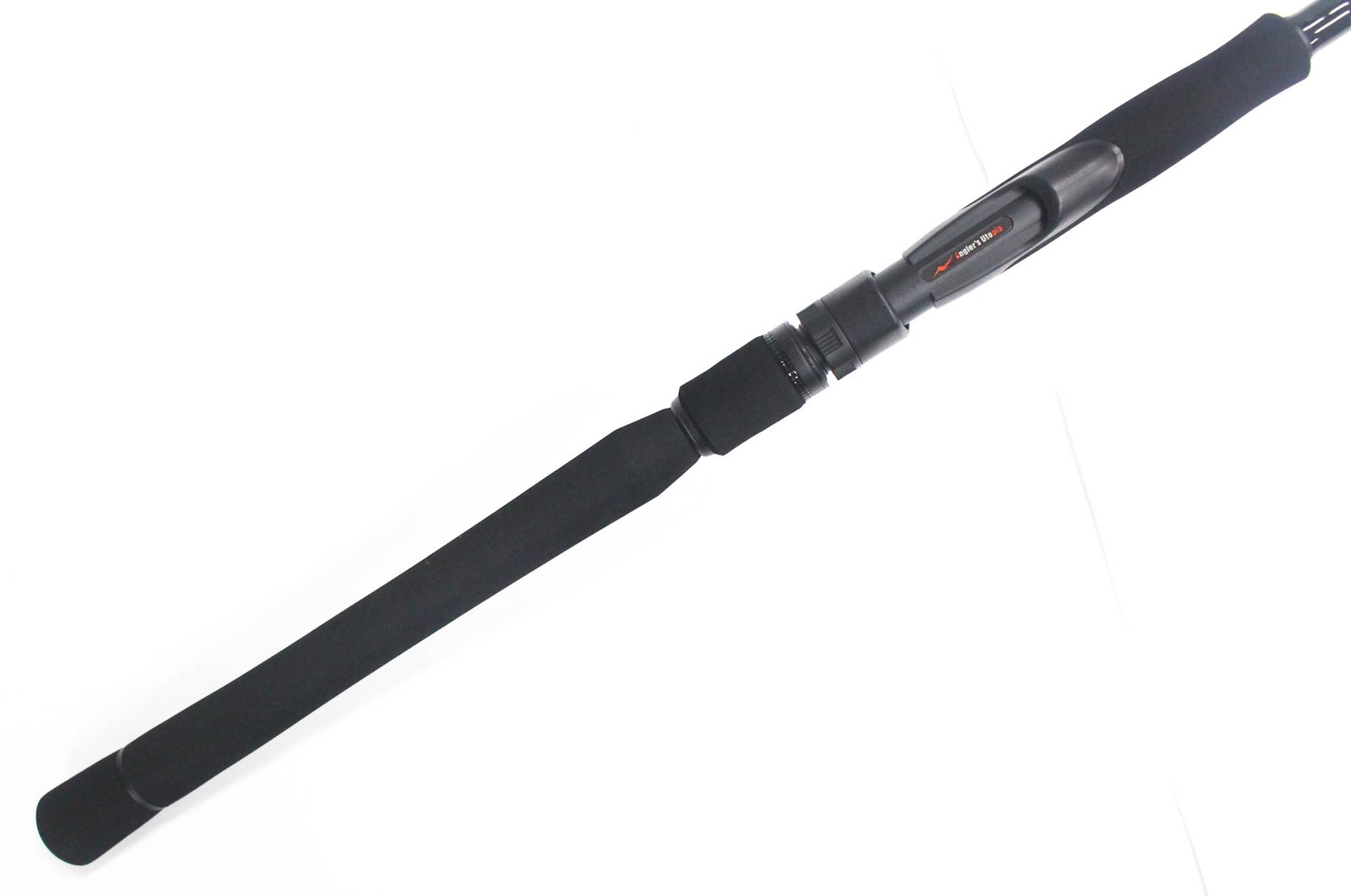 Apia Rod Spiders Grandage STD 96ML (6111)