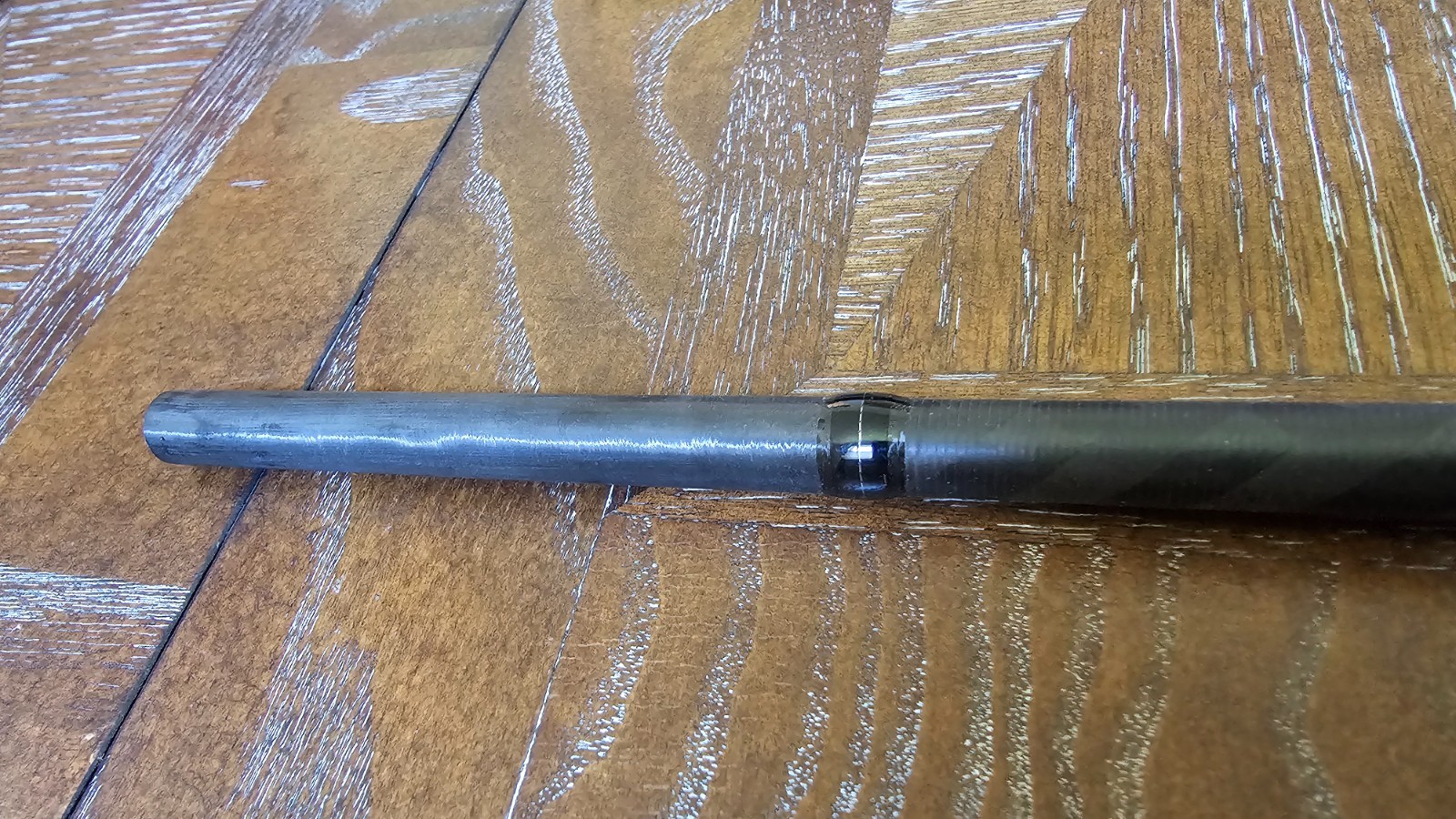 Shimano 20 Lunamis S110M