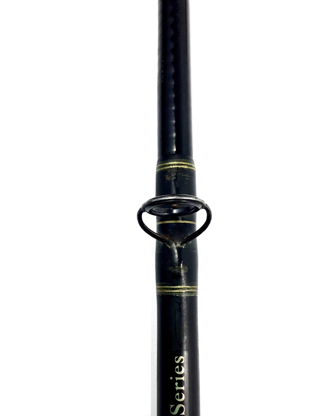 Billfisher LB1530C70 7′ Live Bait Series Fishing Casting Boat trolling Rod 15-30