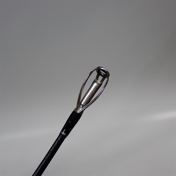 Daiwa 19 Black Label SG7111XHXB Cond/A