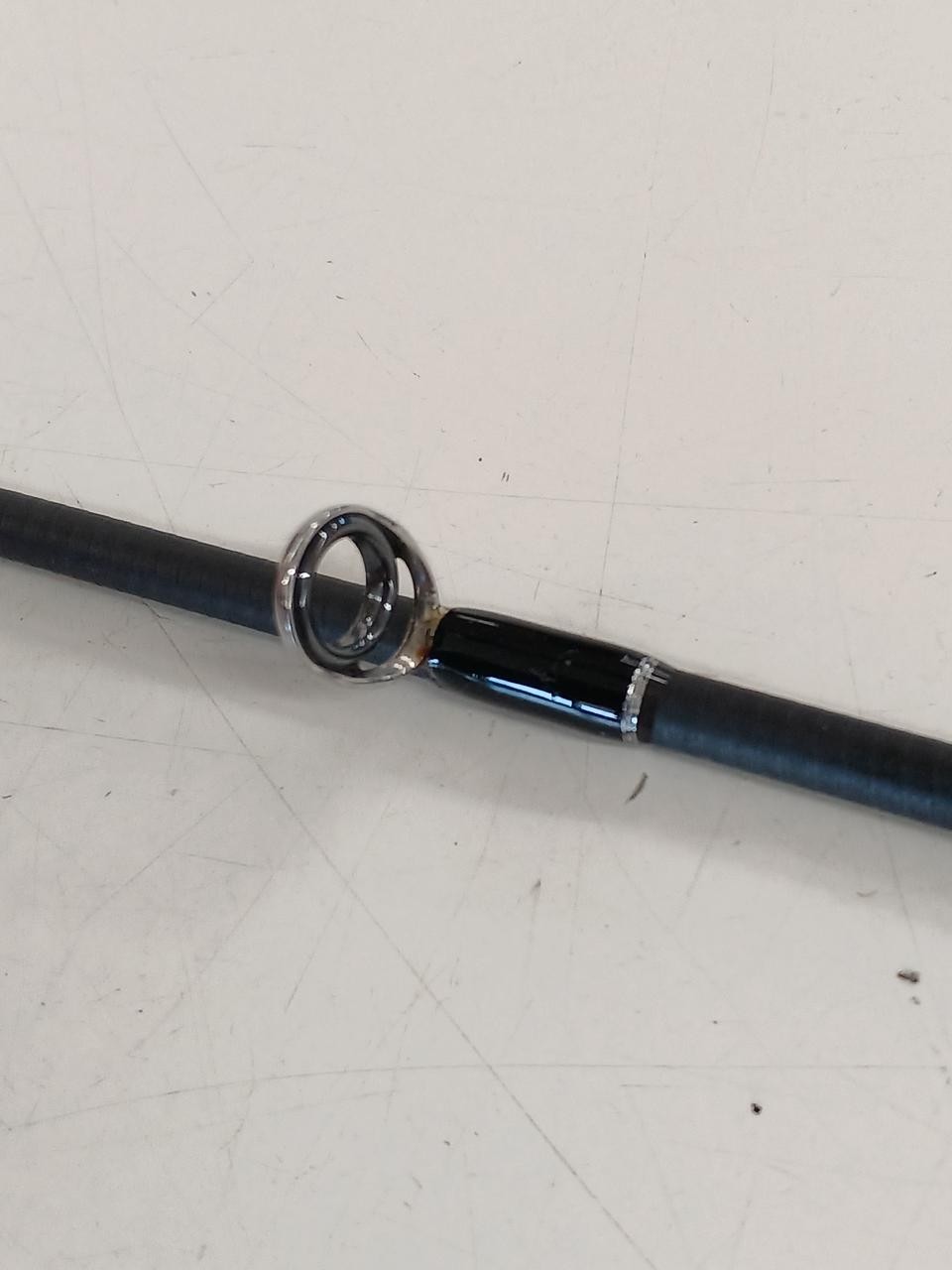 TAILWALK SSD SURFLAT 106M+ Sea bass rod