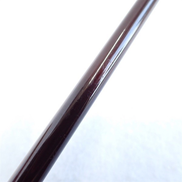 Fenwick. Golden Wing GW62CMLJ Cond/C