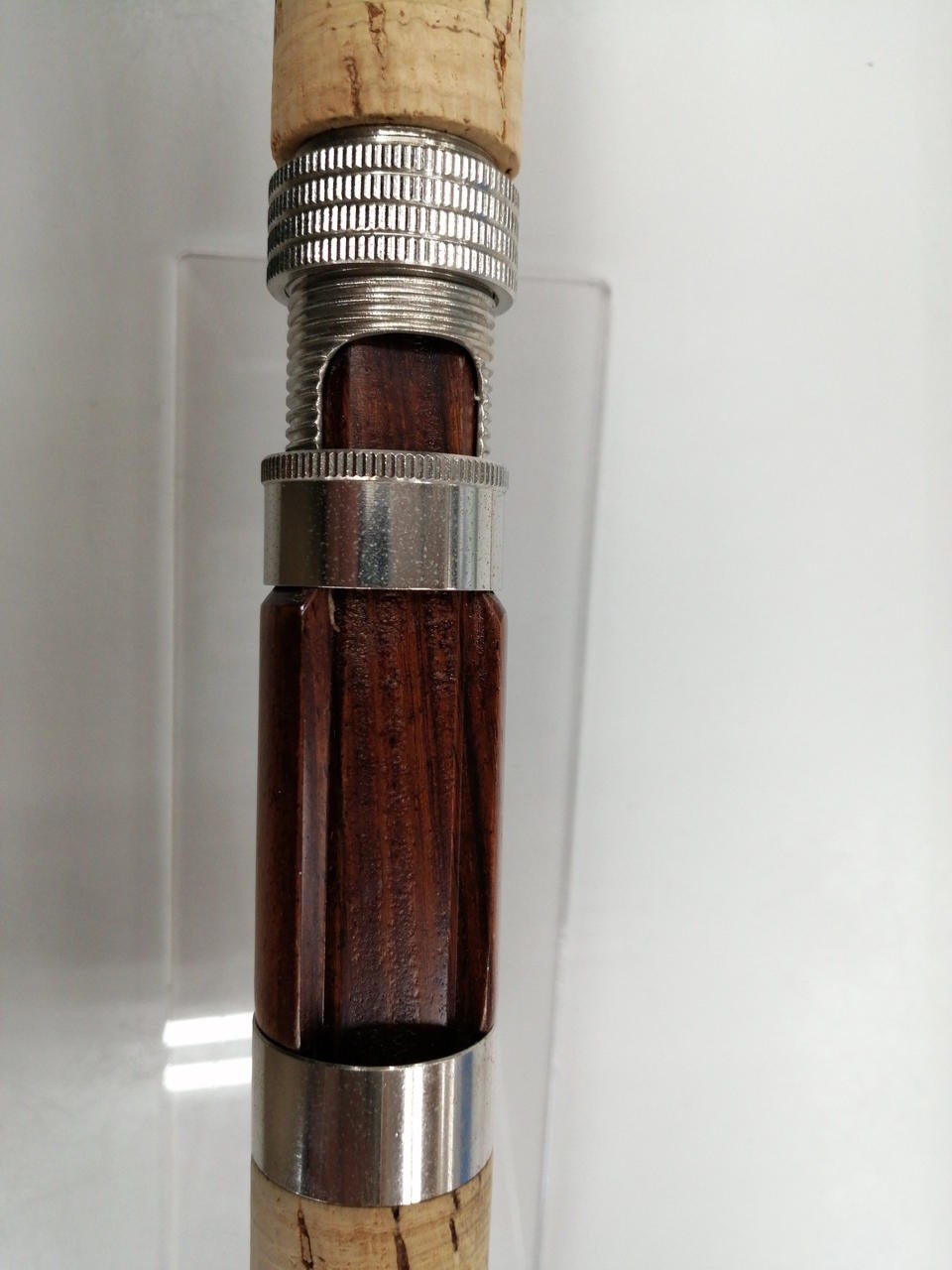 Saurus Trout Spin Ts80Hs-T Rod