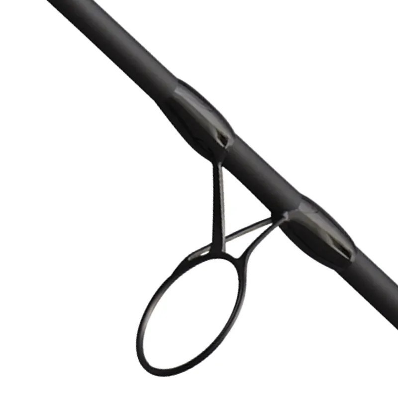 Prologic Combat-Micro Shrink Fishing Rod Telescopic Handle 6-9-10FT Carp