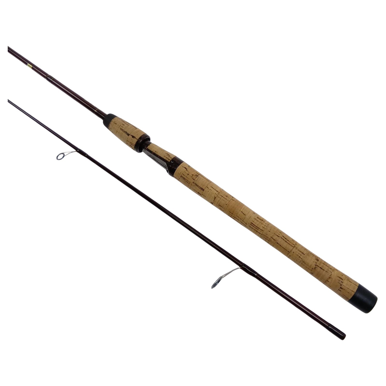 fenwick Rod World Class WC77SML-2J RAINBOW