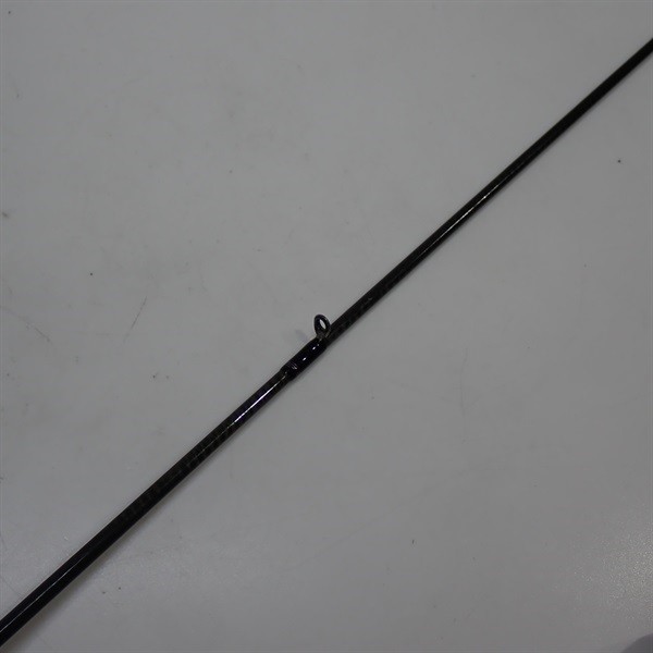 NORIES. Trout Program Escrower EC62M Cond/C