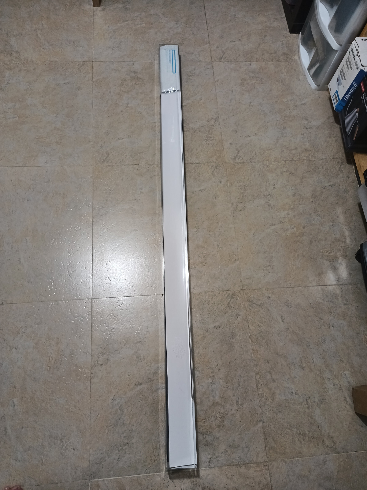 Brand New SHIMANO LUNAMIS Spinning Rod S96M 2PCS 4.8oz 2020 Model Ship from USA