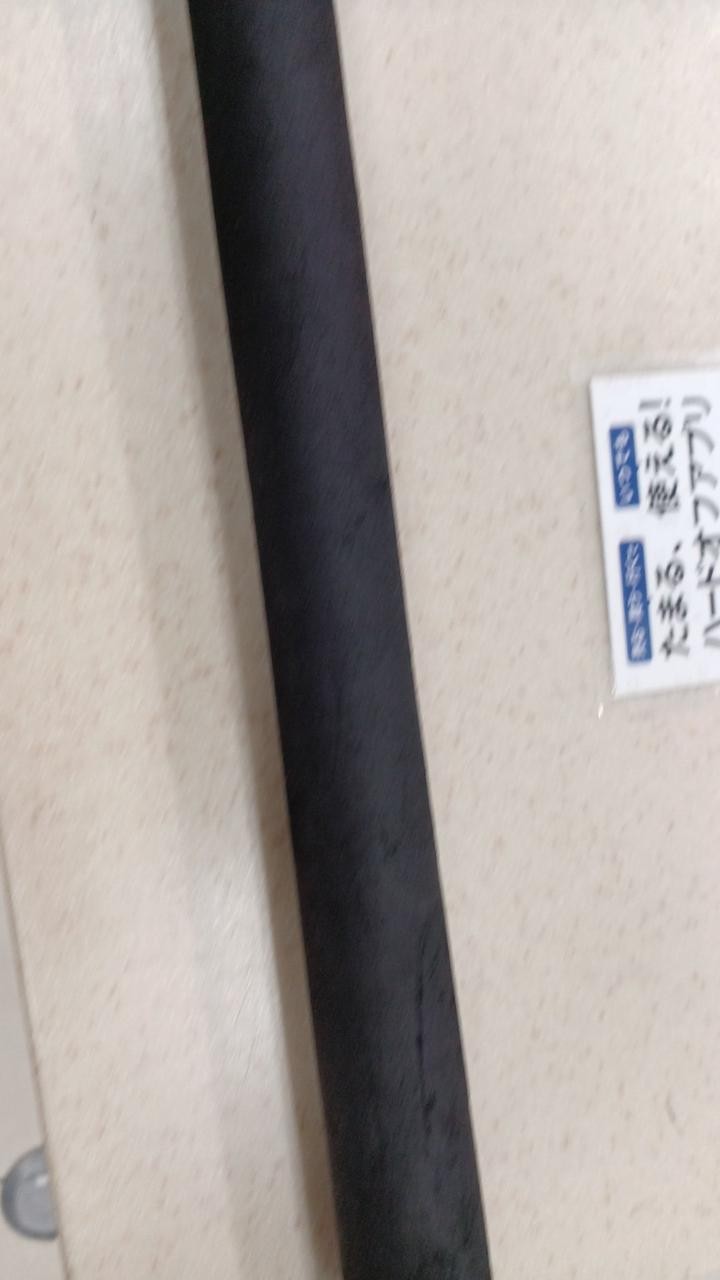 Daiwa X96MH Shore Jigging Rod 9.1ft 280g Saltwater Fishing Gear