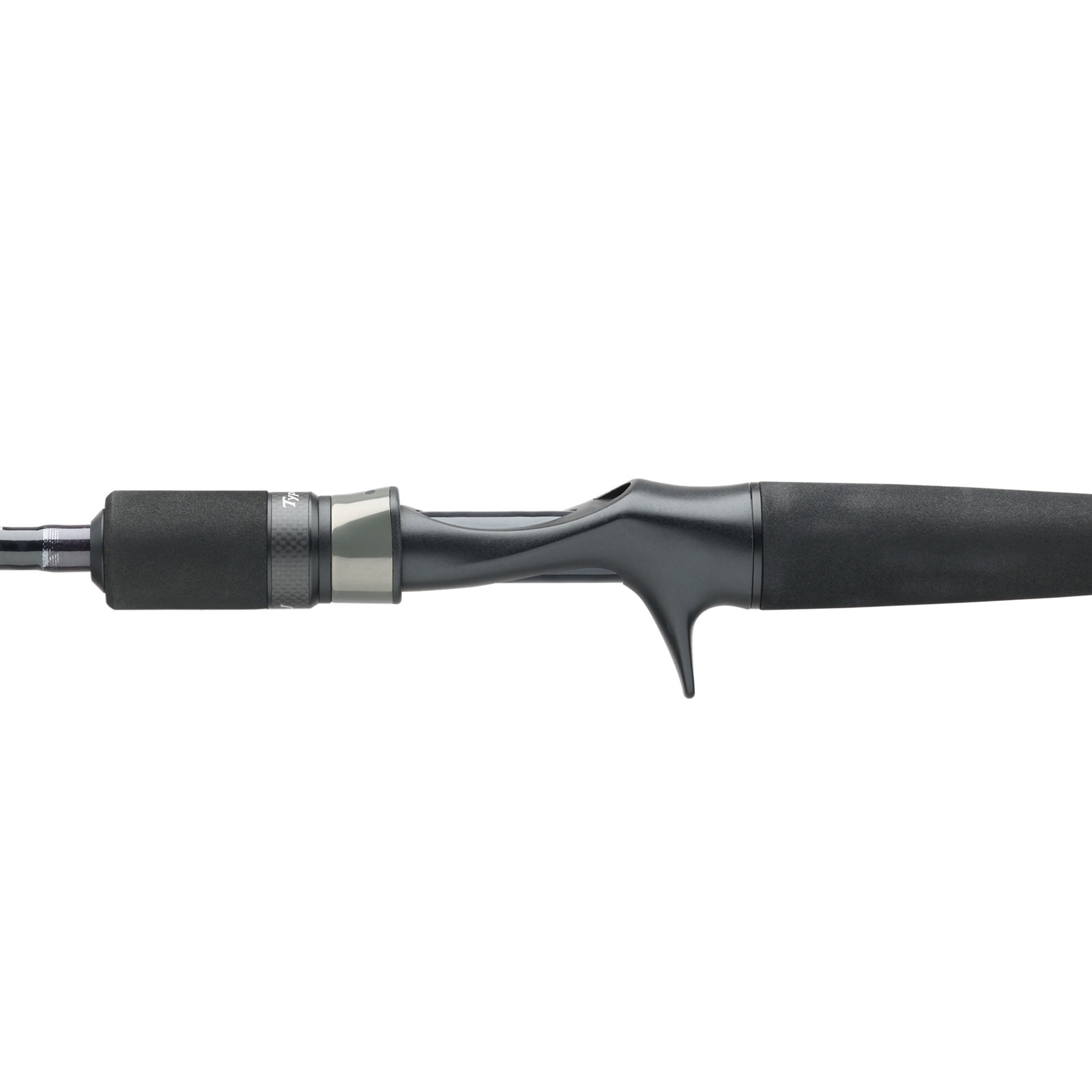 Shimano TALAVERA TYPE J CASTING A, Saltwater, Jigging, Casting, 6’0″, Medium …