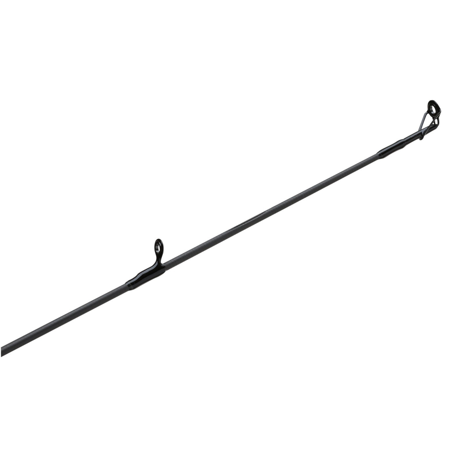 Shimano CLARUS SPINNING, Freshwater, Spinning, 7’0″, Medium, 1 pcs, (CSS70MF)…