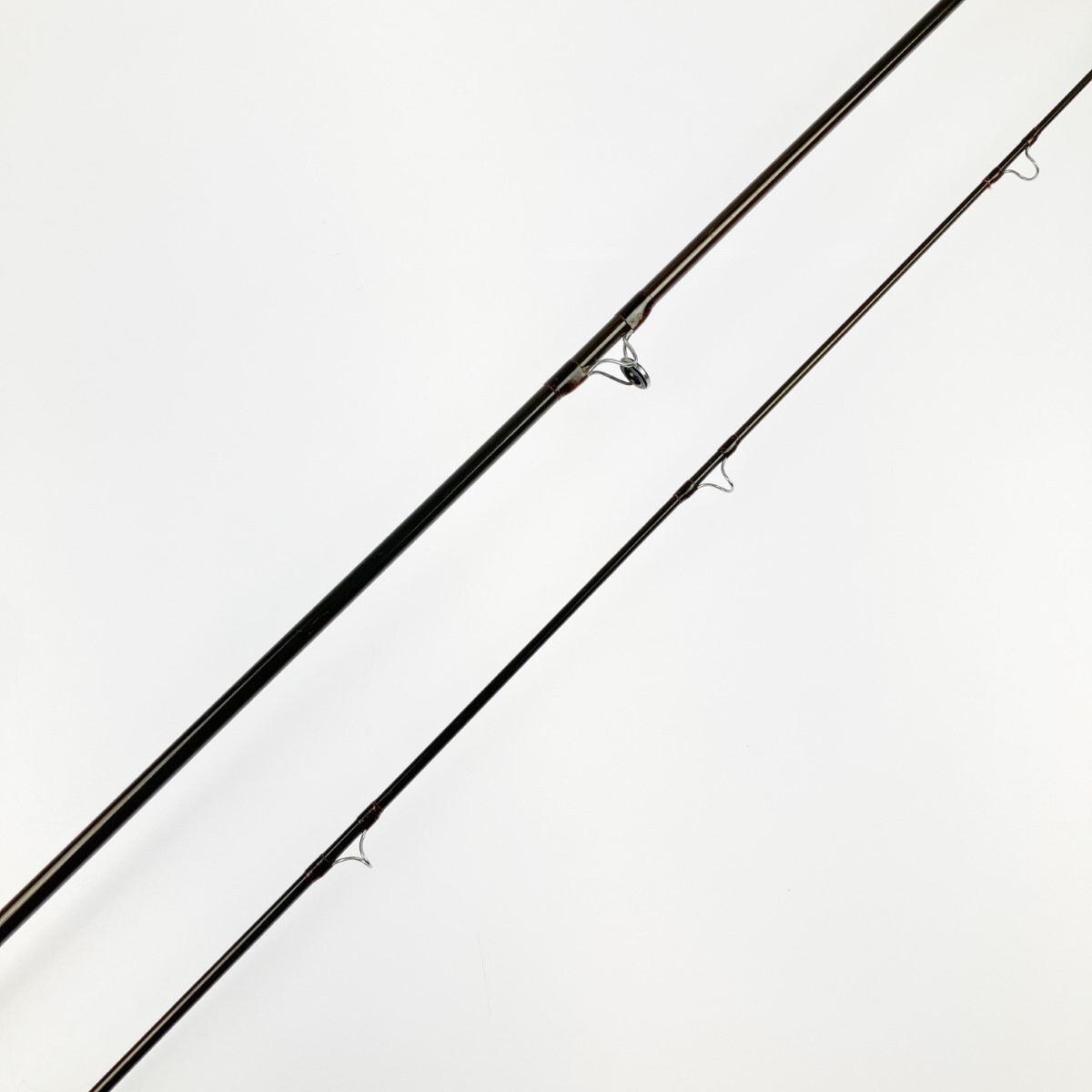 Sage Graphite III GFL 890 RPL fly rod