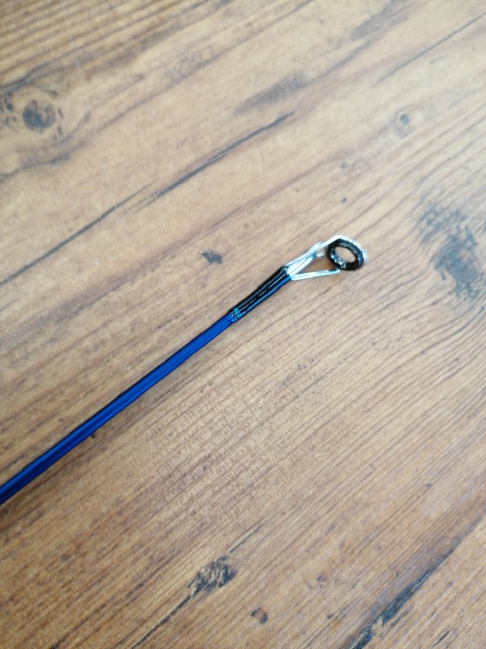 Daiwa Seabass Rod 11ft MH 12-30lb 10-50g Lure Fishing, Good Condition