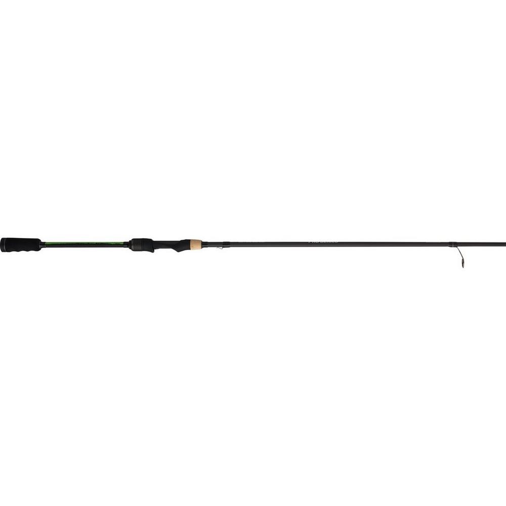 Abu Garcia PSAAS74-5 MED Adrian Avena Swimbait Rod 7’4″