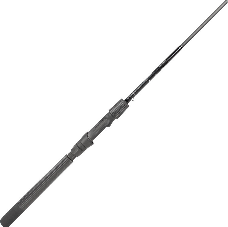 Lamiglas “The Closer” Series Walleye Spinning Rods