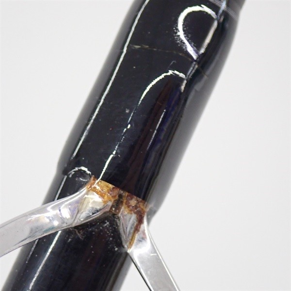 Tenryu PowerMaster PM1102S-MH Cond/C-