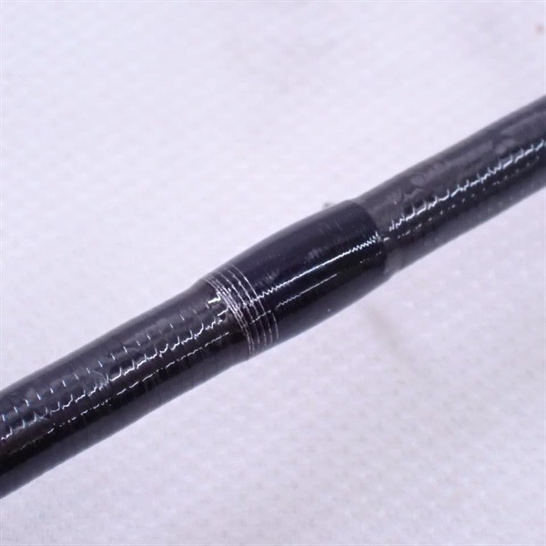Shimano 20 Poison Ultima 170M Cond/B