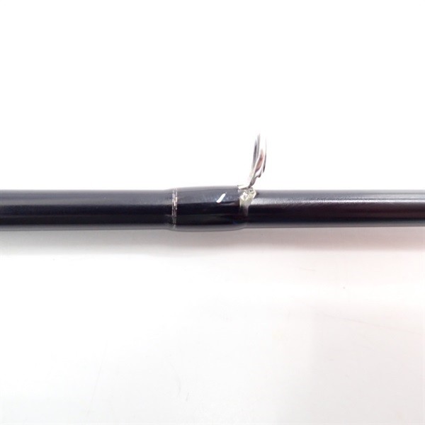killer heat Excursion KE-C610MH-2 Cond/B